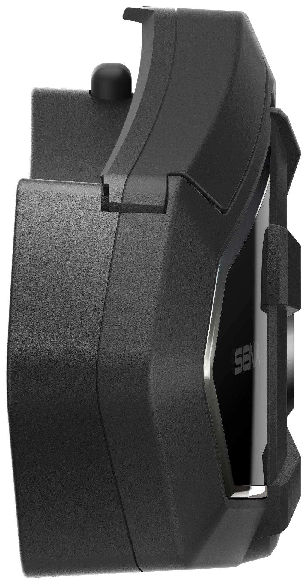 30k Bluetooth Communication System Single