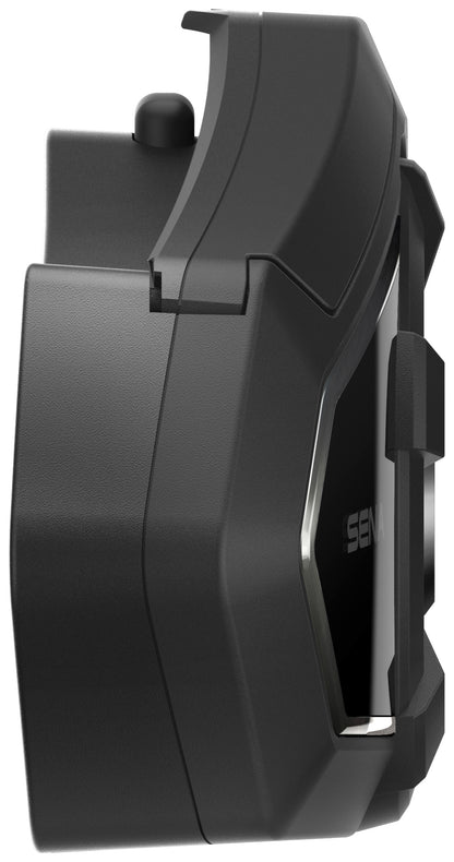 30k Bluetooth Communication System Single
