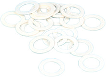 Gasket Washer Ndl Valve Cap Linkert Carbs 20/Pk 27402 33