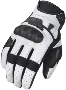 Women's Klaw Ii Gloves White Xl