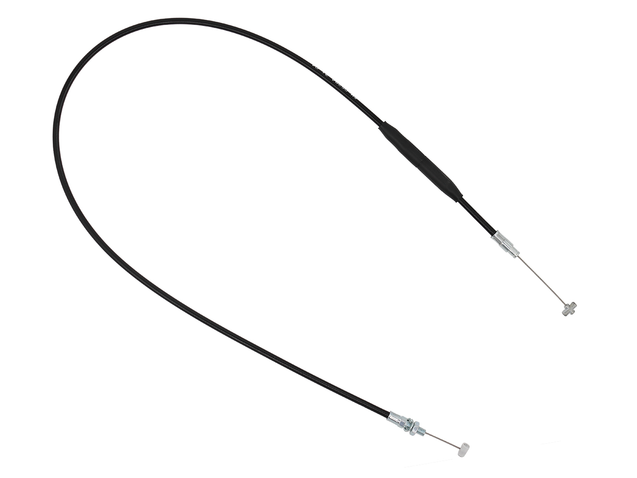 Throttle Cable Pol