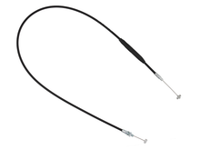Throttle Cable Pol