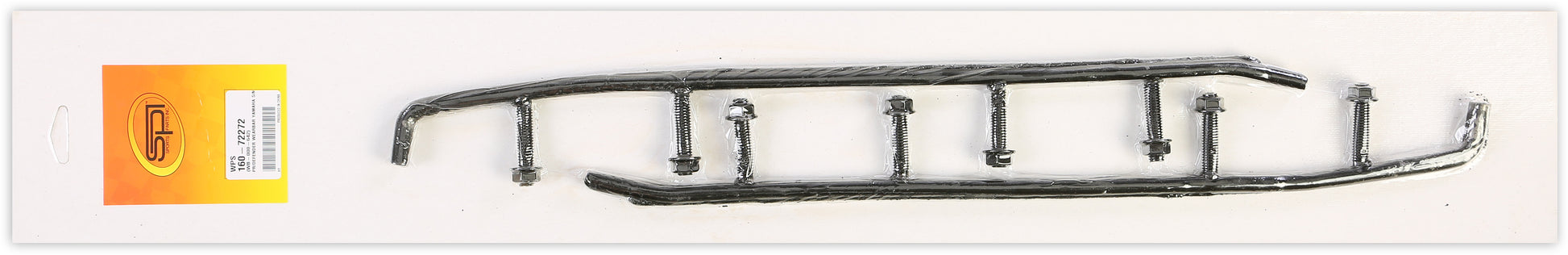 Defender Wearbar Yam S/M