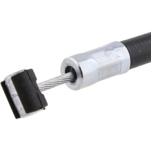 Clutch Cable