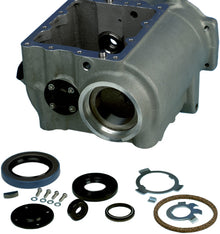 Gasket Seal Main Drive 4speed Trans Kit 35230 39 K