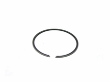Piston Rings 55.44mm For Namura Pistons Only