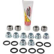 Upper A Arm Kit