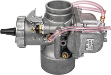 Vm Round Slide Carburetor 36mm