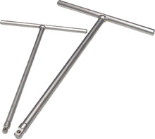 Drive T Handle 3/8"