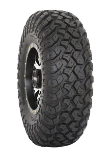 Tire Rt320 35x9.50r15