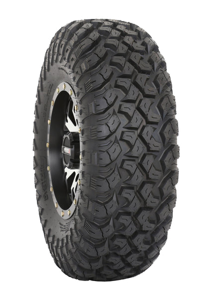 Tire Rt320 35x9.50r15