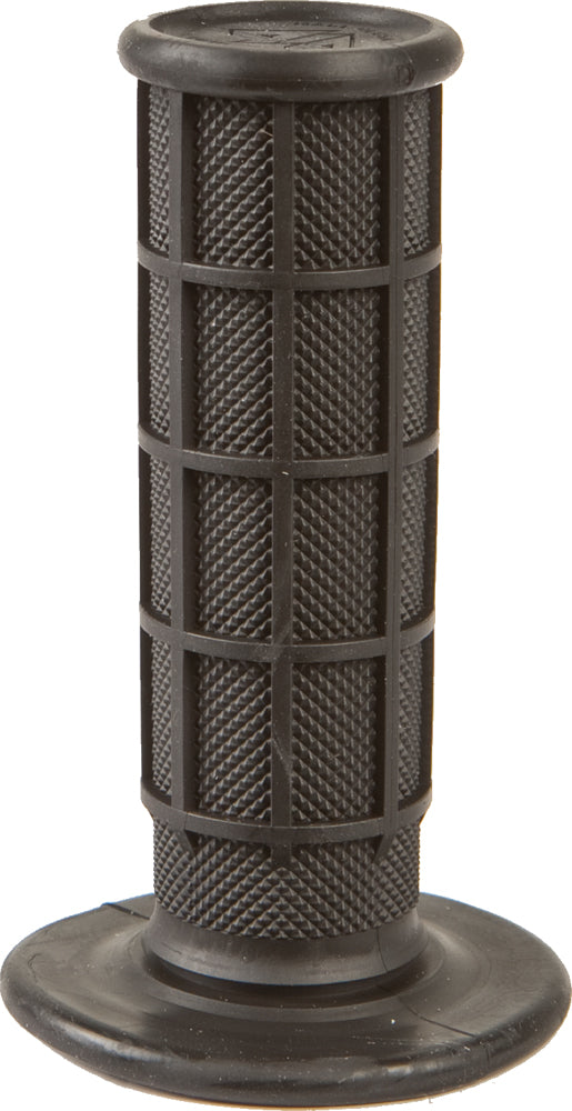 Mini Grips Black 3/4"