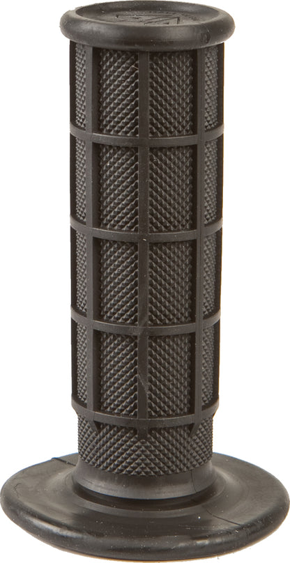 Mini Grips Black 3/4"