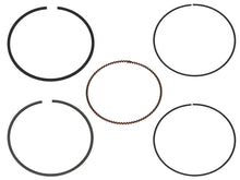 Piston Rings 92mm Hon For Namura Pistons Only