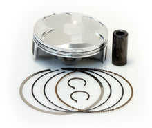 Forged Replica Piston Kit
