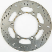 Standard Brake Rotor