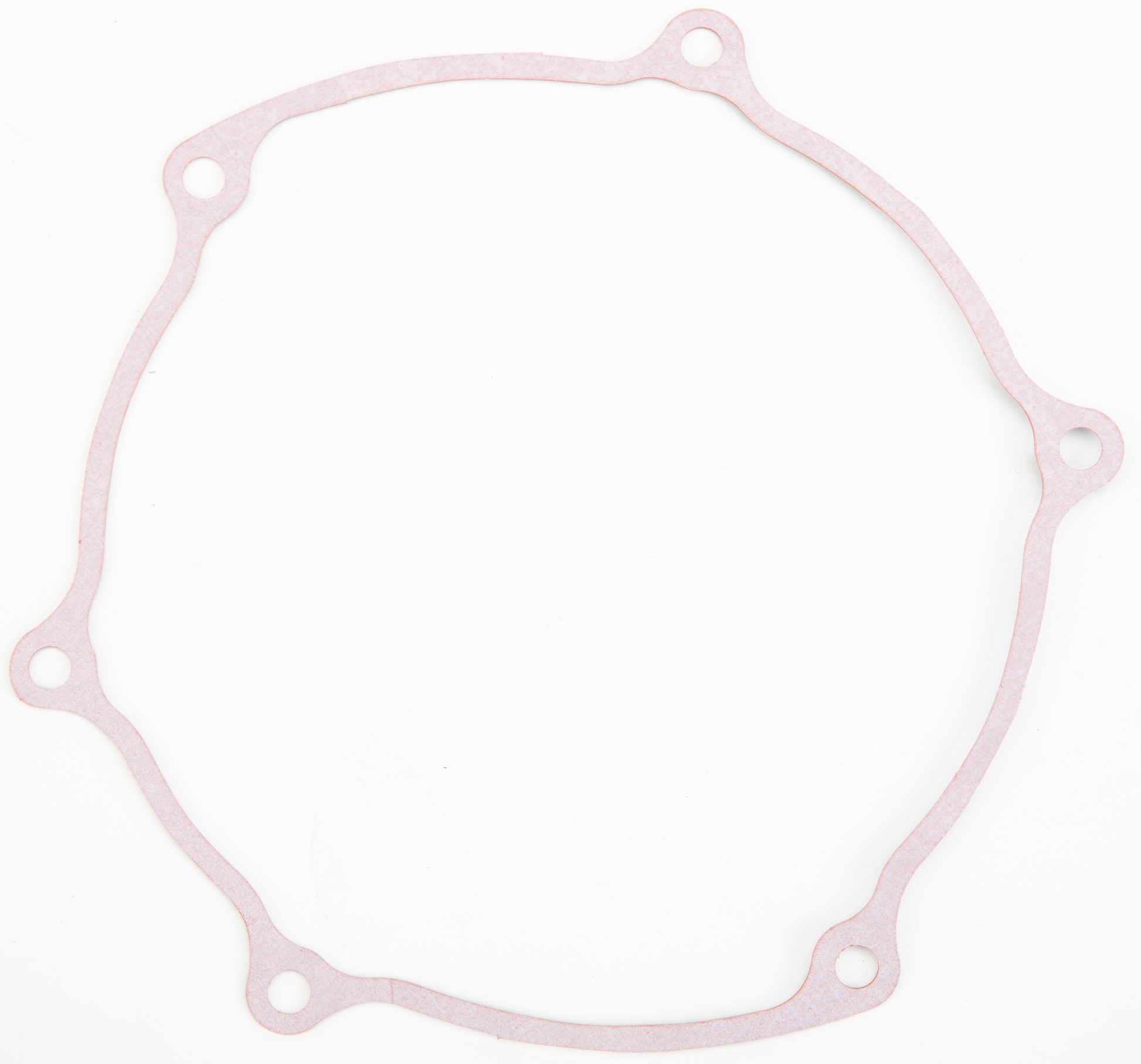 Motorcycle Clutch Cover Gasket