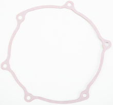Motorcycle Clutch Cover Gasket