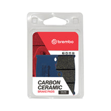 Prime Brake Pads OEM Organic