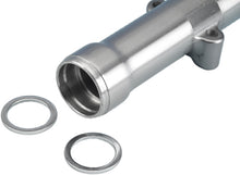 Gasket Washer Fork Seal Back 2/Pk 45865 84