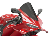Windscreen R Racer Duc