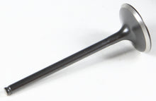 Black Diamond Intake Valve