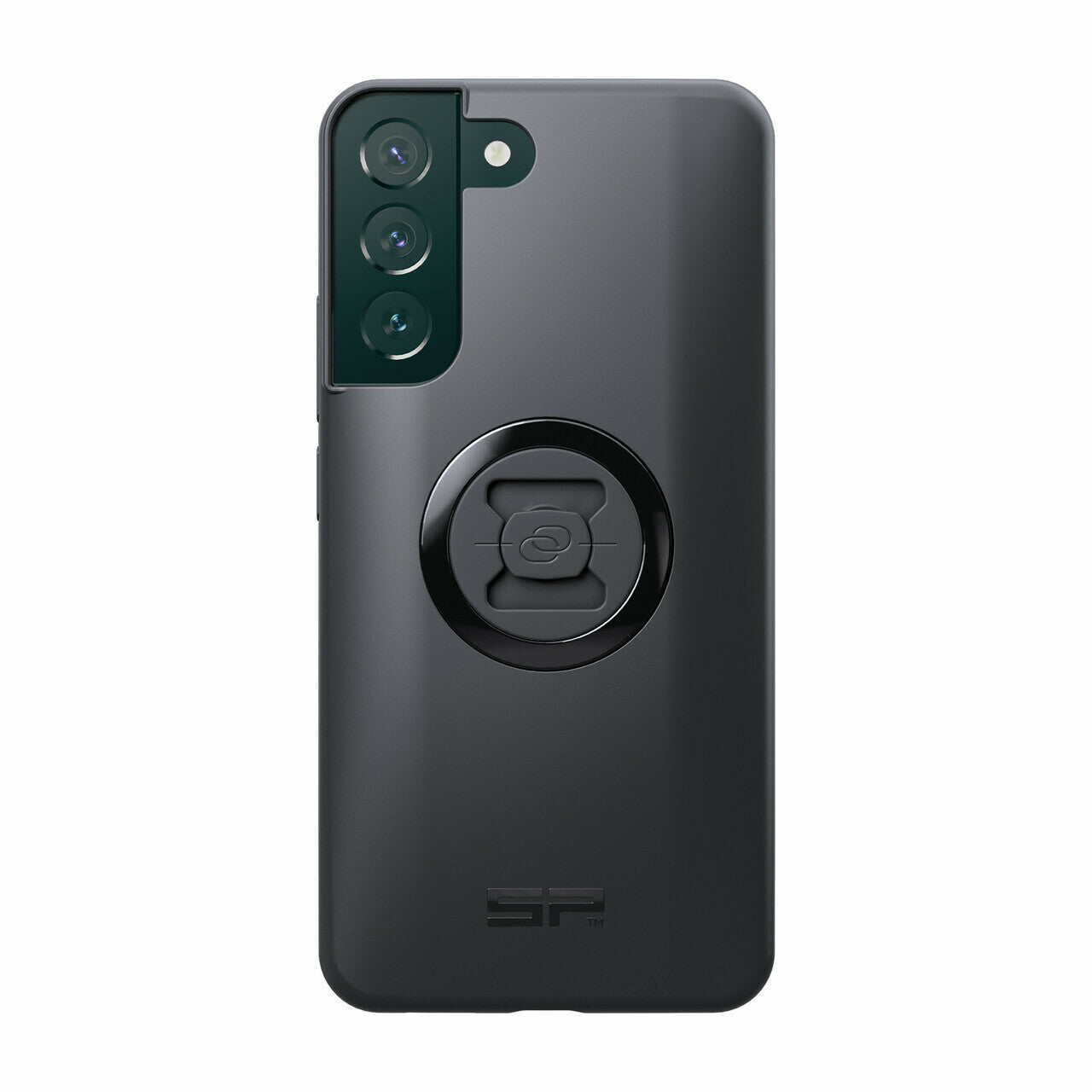 Phone Case Samsung Galaxy S22plus