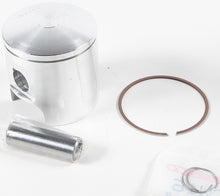 Piston M06225 2451cs S/M