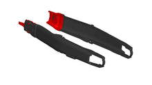 Teketmagnet Swingarm Hon Black