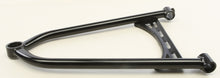 Upper Rh A Arm S D Ski Doo
