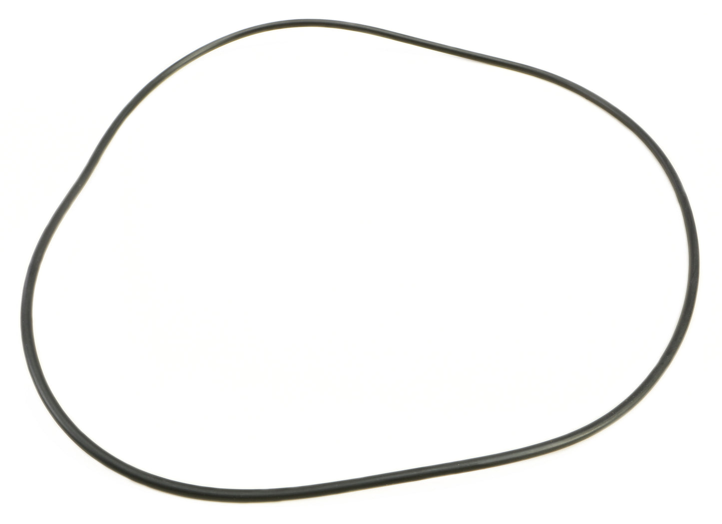 Chaincase Gasket S D