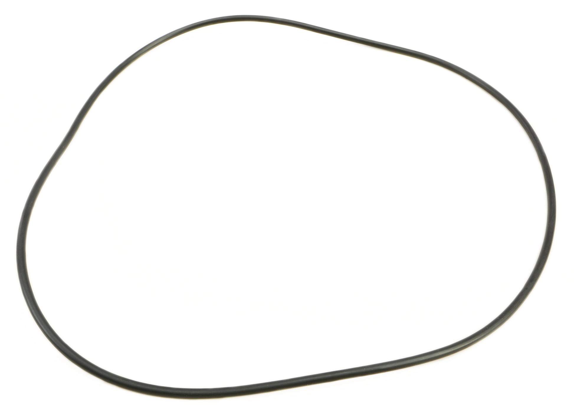 Chaincase Gasket S D