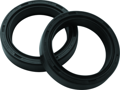 BikeMaster Fork Seal - 38 x 50 x 10.5