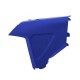 Airbox Cover Blue