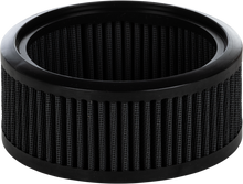 Performance Air Filter E 3226 S&S E/G Teardrop