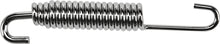 Kickstand Spring Chrome Oe#41836 84