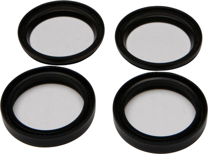 Fork & Dust Seal Wiper Kit
