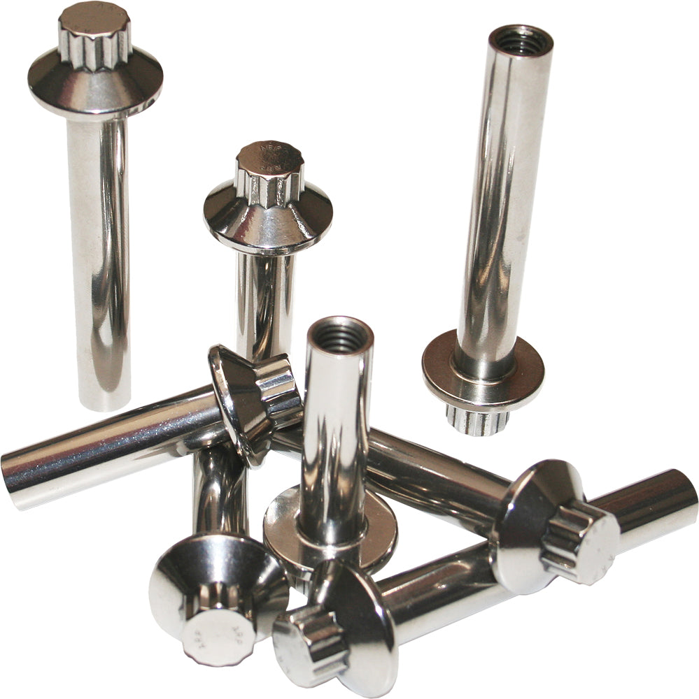 Head Bolt Kit
