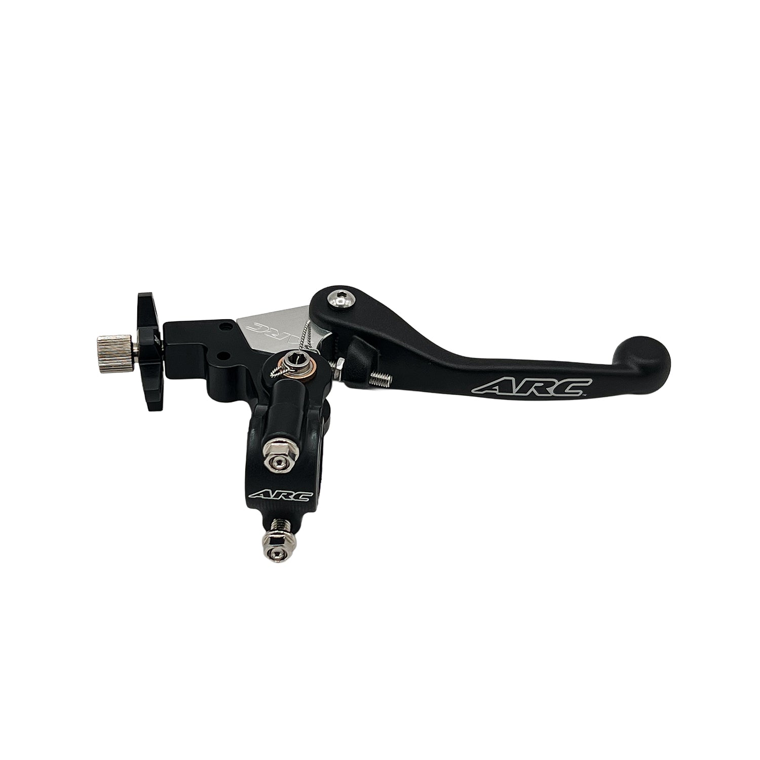 Mc 8 Brake Assembly