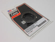 Transmission Main Shaft Nut 92 Up Xl/Big Twin