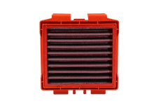 BMC 21+ Honda CRF250/300 L/Rally Air Filter