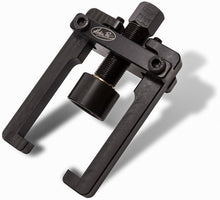 U Joint Separator