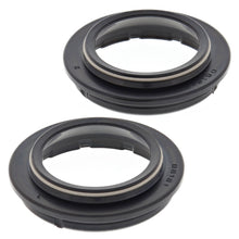 Fork Dust Seal Kit