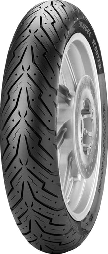 Tire Angel Scooter Rear 140/70 12 65p