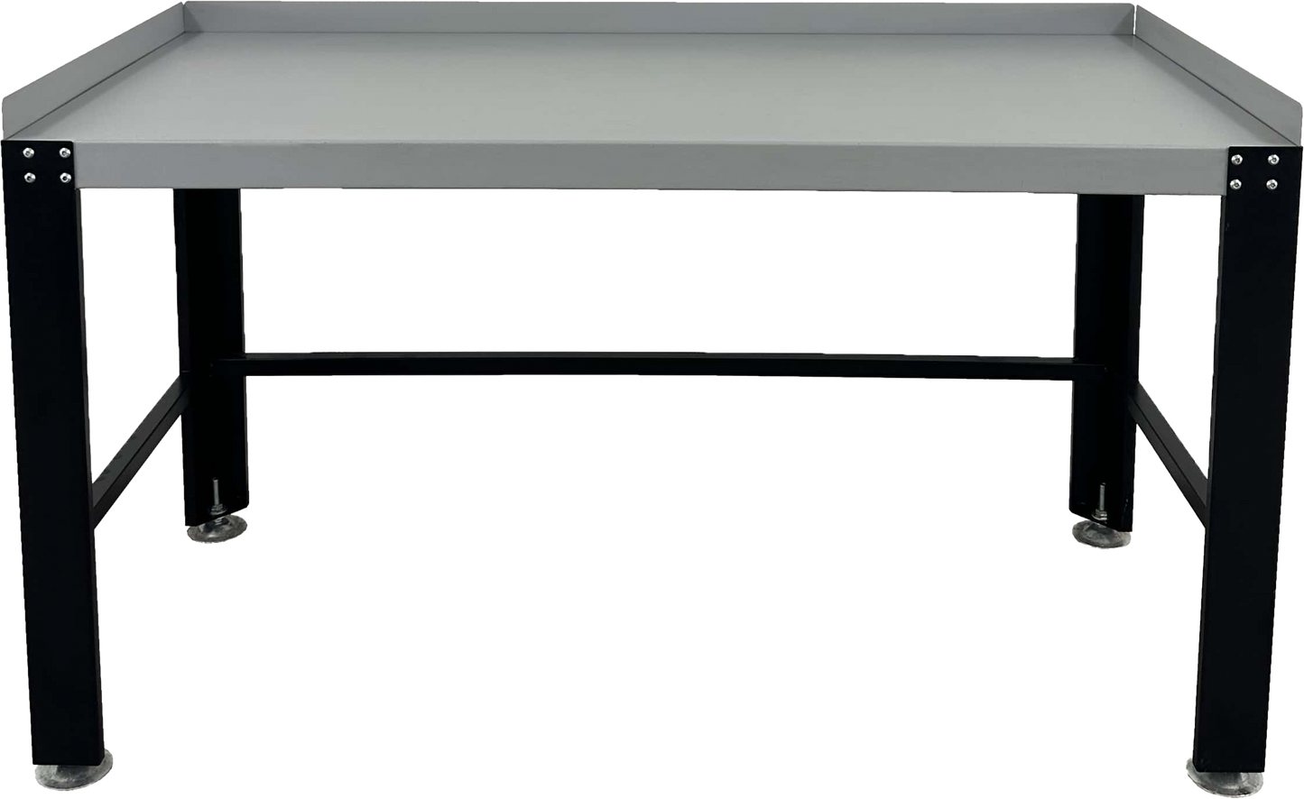 Premium Work Bench 1 600 Lbs. Cap. (Xh Wb Ii)