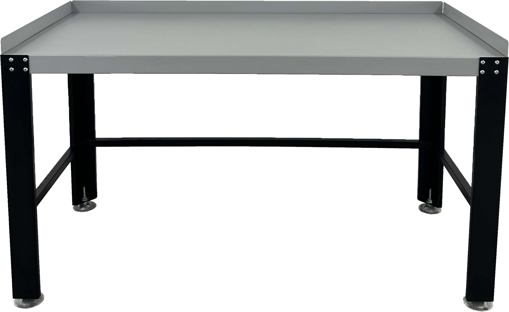 Premium Work Bench 1 600 Lbs. Cap. (Xh Wb Ii)