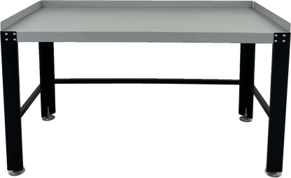 Premium Work Bench 1 600 Lbs. Cap. (Xh Wb Ii)