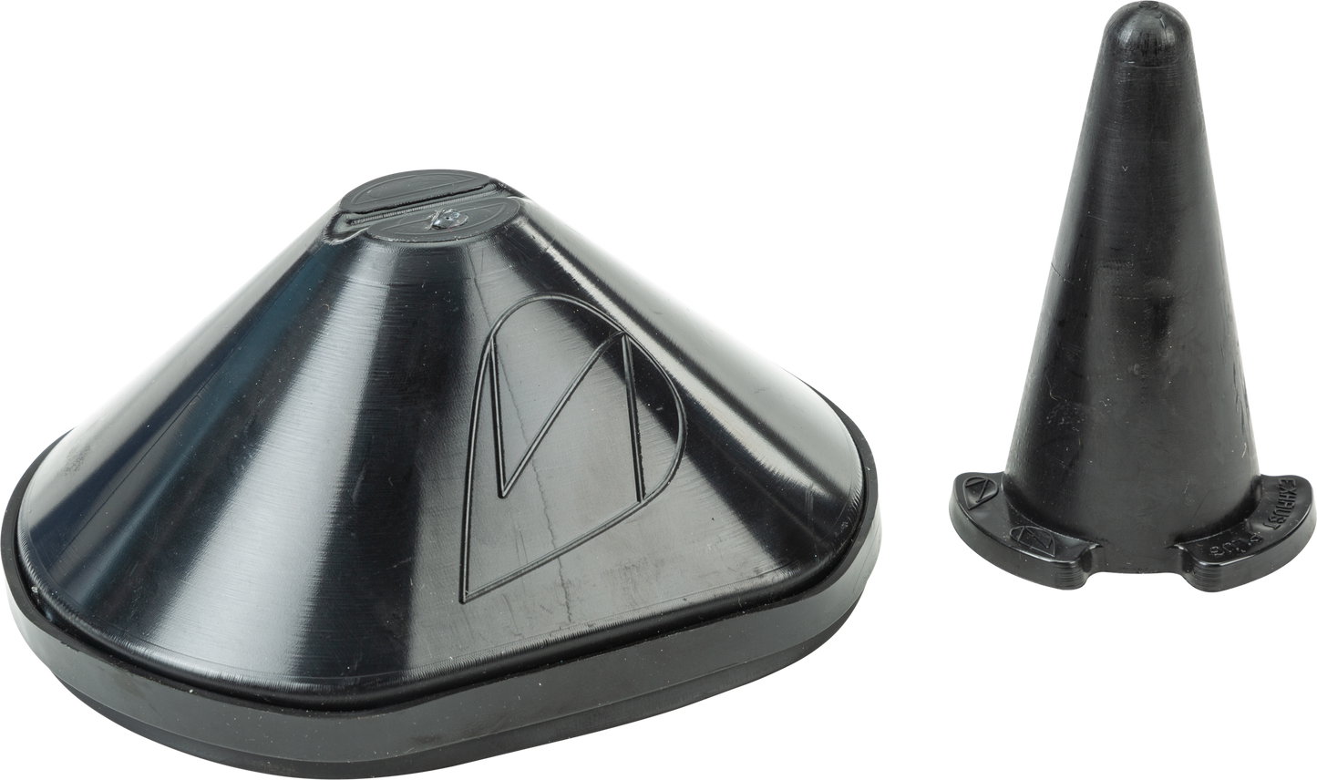 Airbox Cover