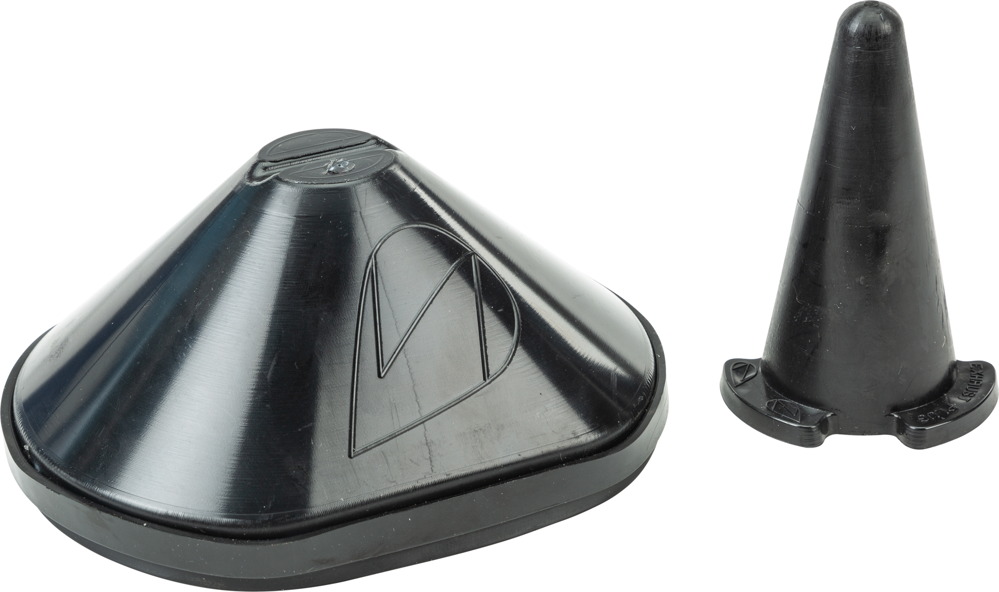 Airbox Cover