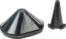 Airbox Cover